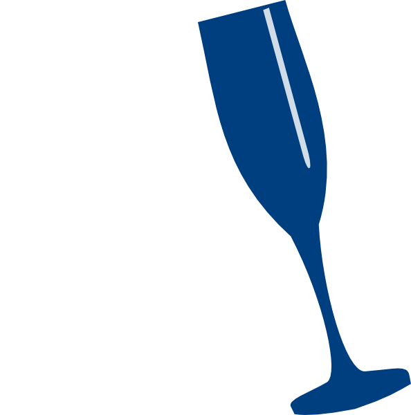 Clip Art - Png Download (594x600), Png Download