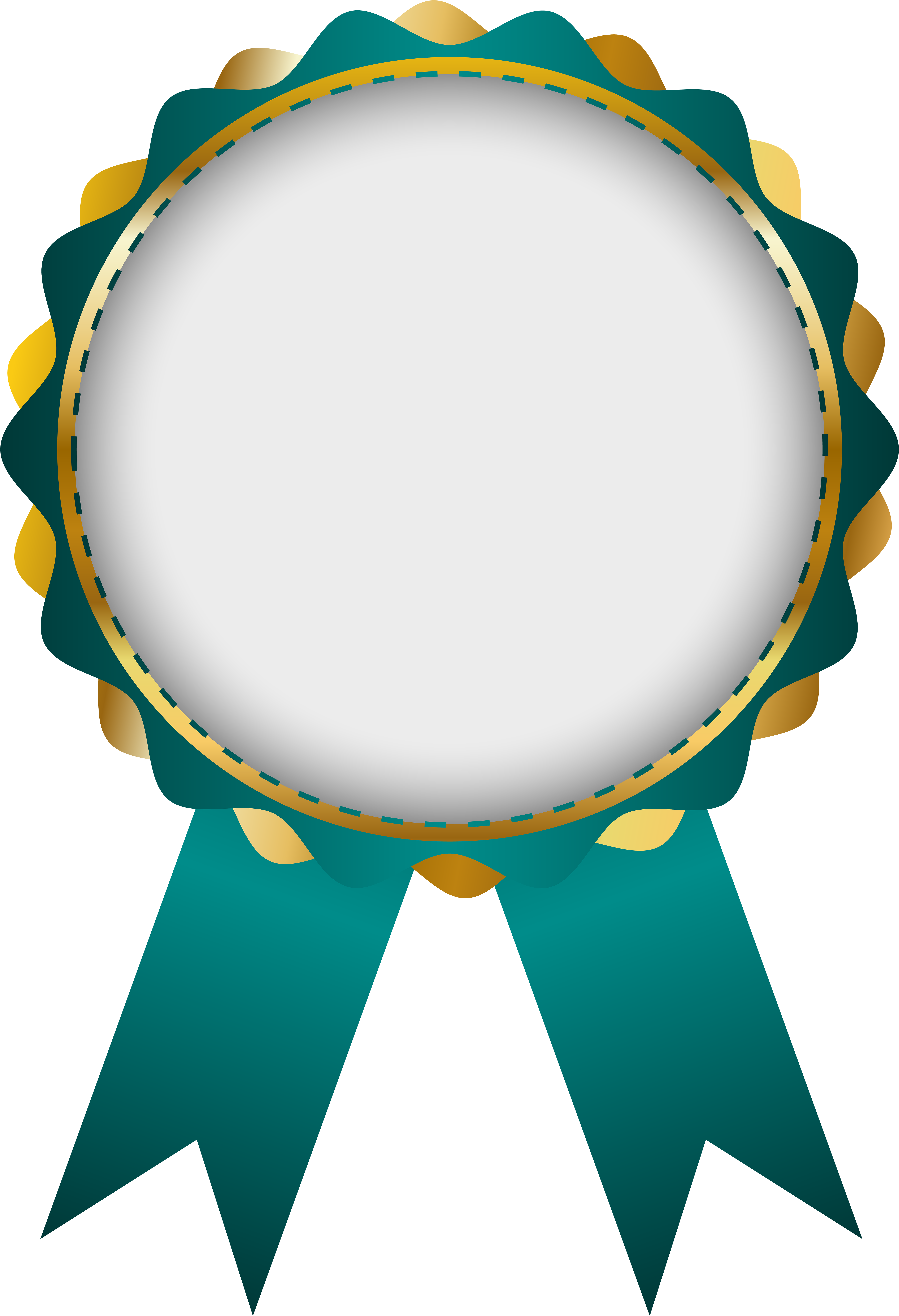 Clip Art - Png Download (5462x8000), Png Download