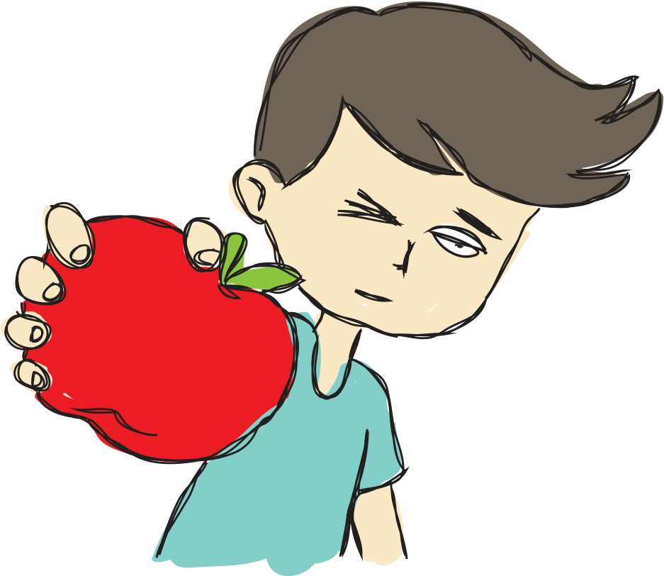 Clip Freeuse Breathing Clipart Muscle Relaxation - 459988 - Png Download (1000x1000), Png Download