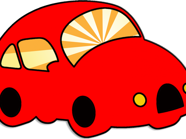 Dark Clipart Dark Path - Png Download (640x480), Png Download