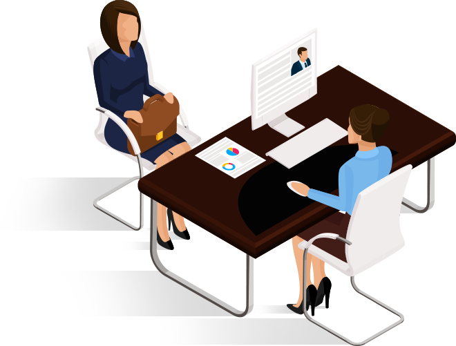 Complete Features List Clipart (660x501), Png Download