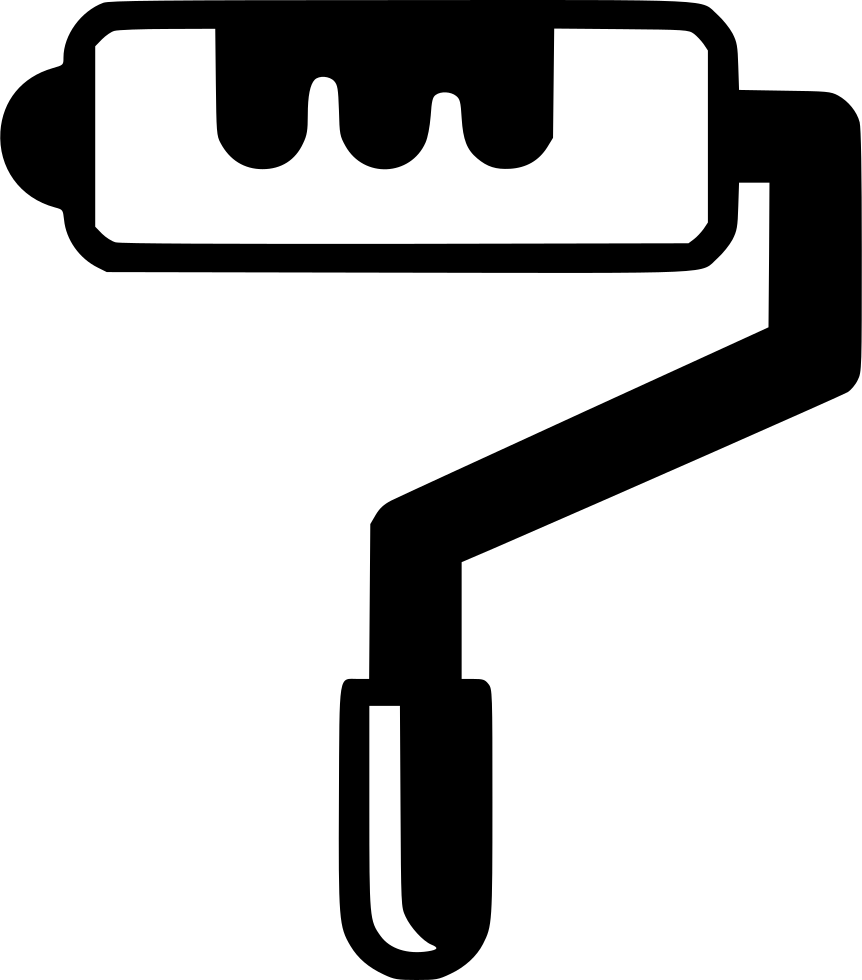 862 X 980 4 Clipart (862x980), Png Download