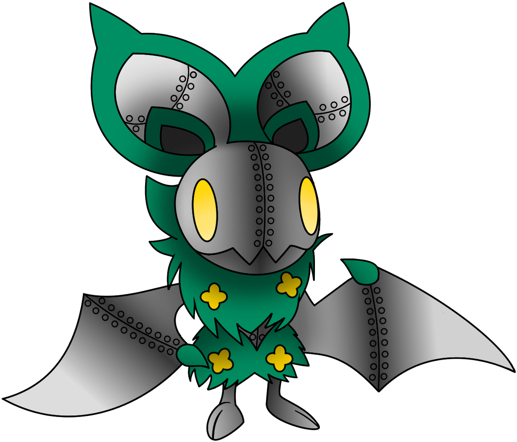 Gfx And Video Editing Open Cartoon Clipart Full Size Clipart