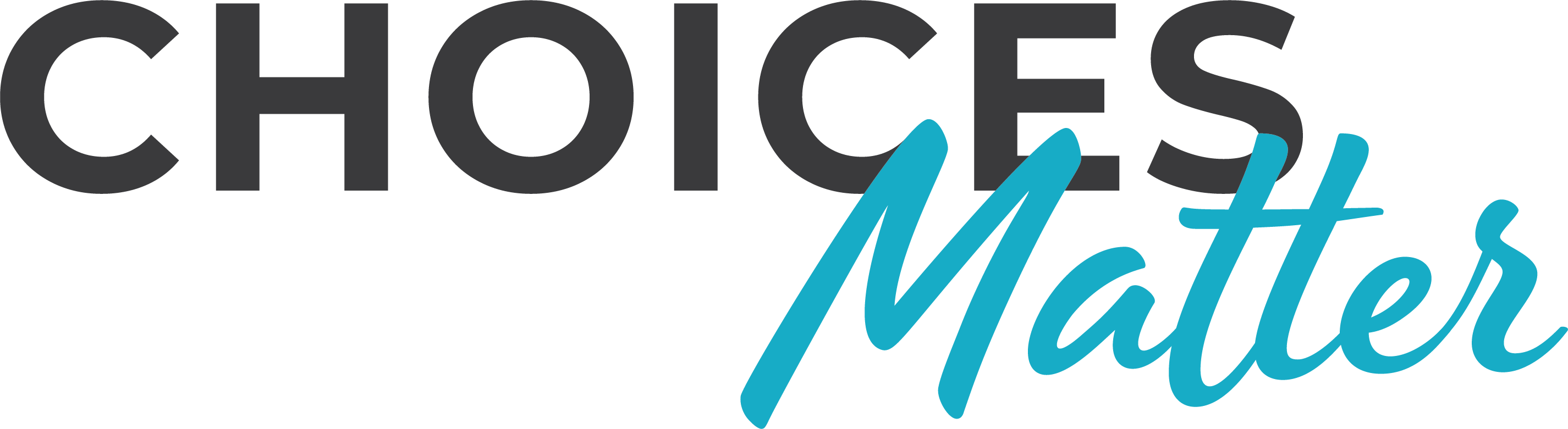 Plan Against Pain Icon - Graphic Design Clipart (2851x781), Png Download