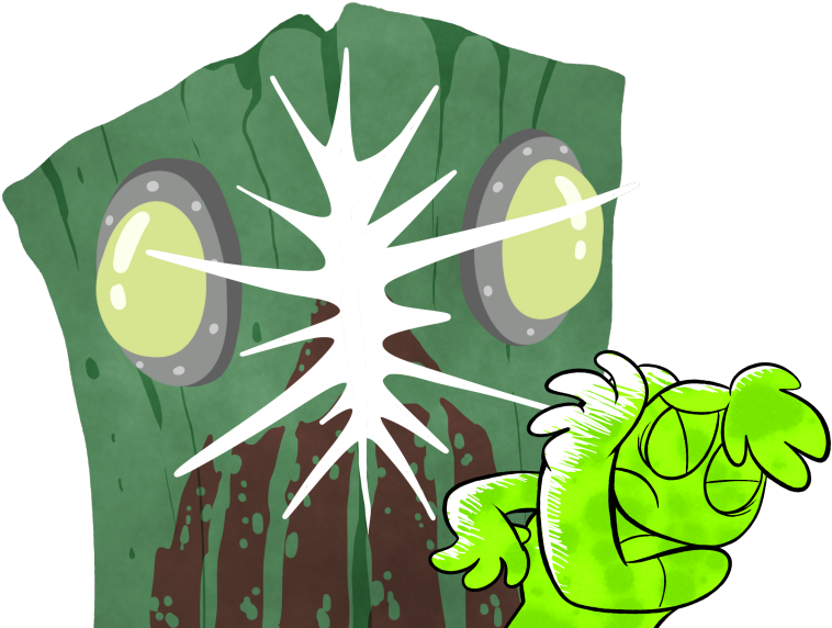 Double Doors Clipart (798x582), Png Download