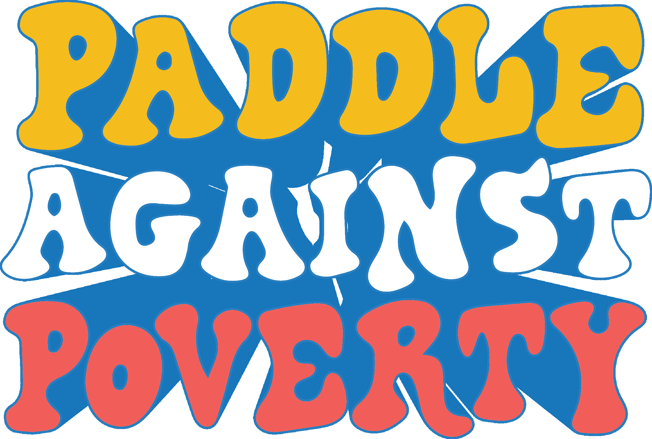 Photo Clipart (2221x1495), Png Download