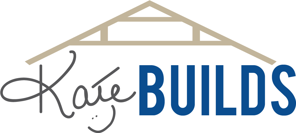 Kate Builds With Albern Windows And Doors Nathan Goddard Clipart (1132x503), Png Download