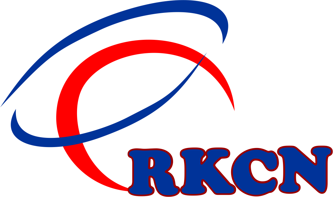 Banner,card, Logo Design Clipart (1085x643), Png Download