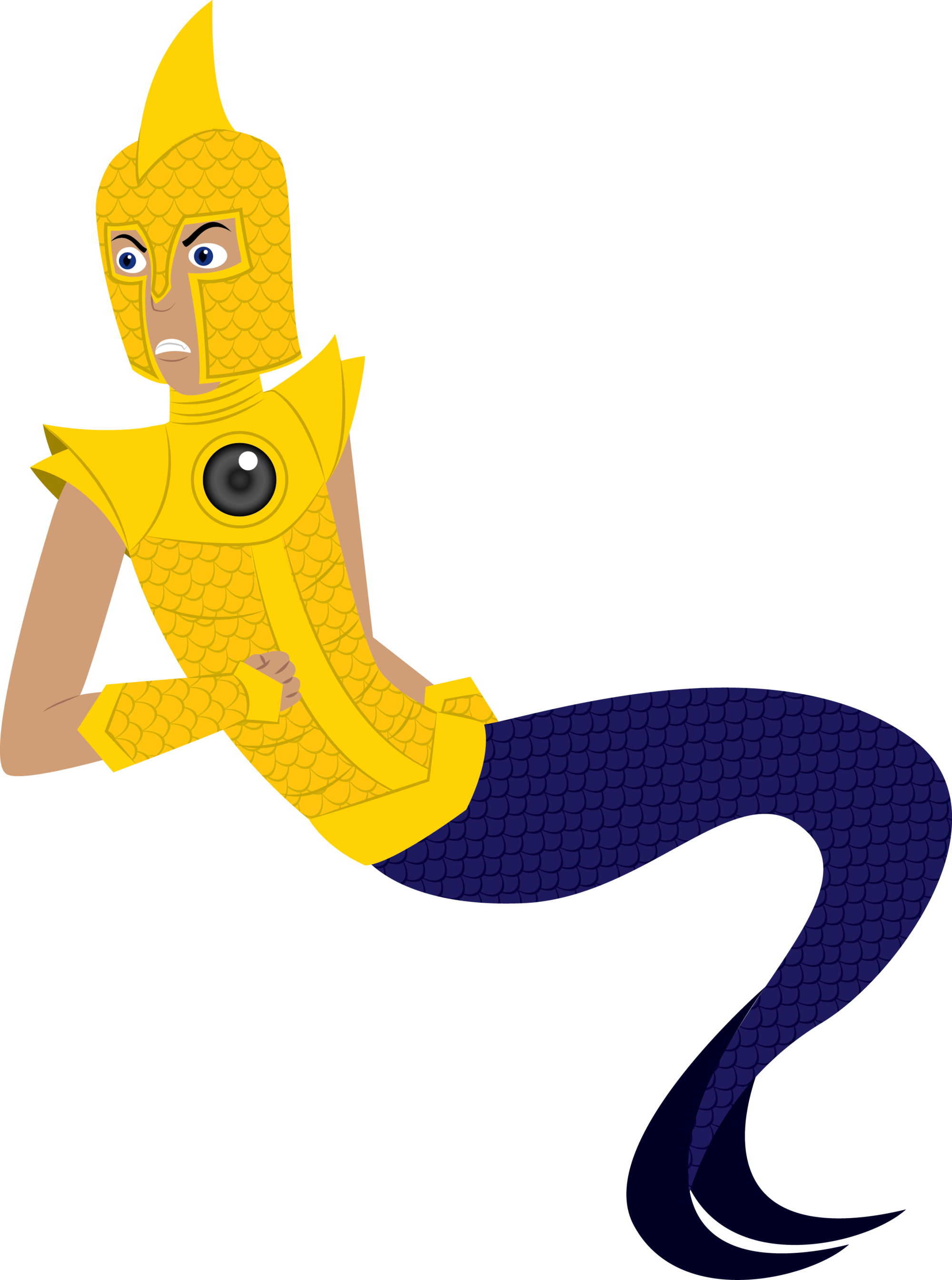 2000cb=20141216173746 - Cartoon Clipart (2000x2688), Png Download
