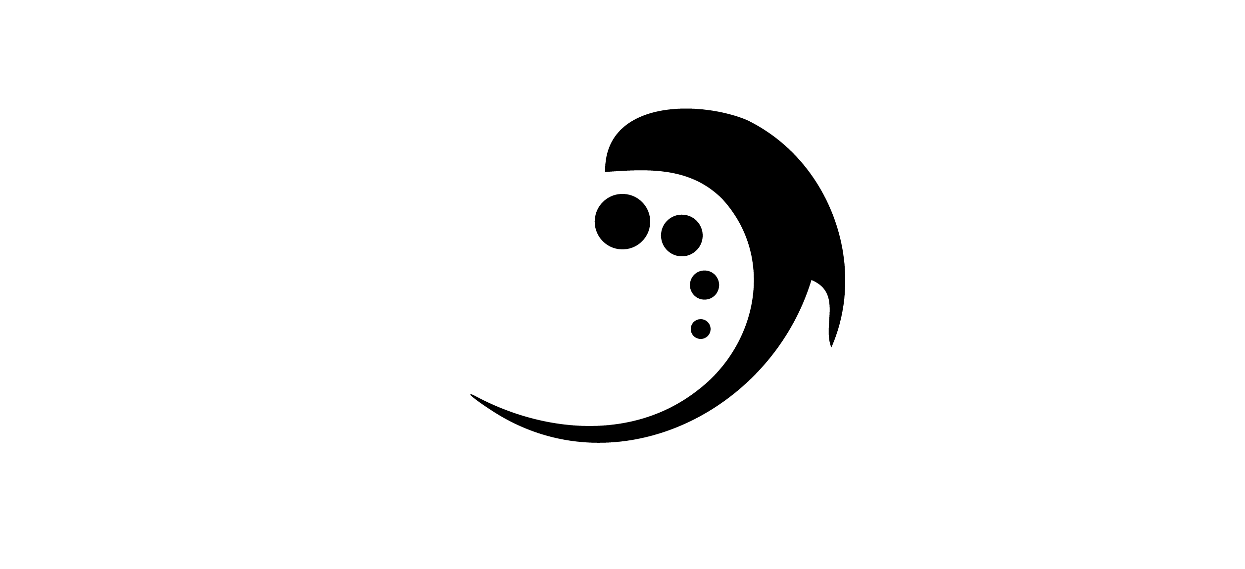 Consulting Services Clipart (3000x1800), Png Download