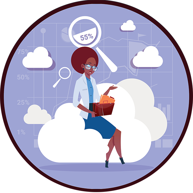 0 Replies 0 Retweets 0 Likes Clipart (640x640), Png Download