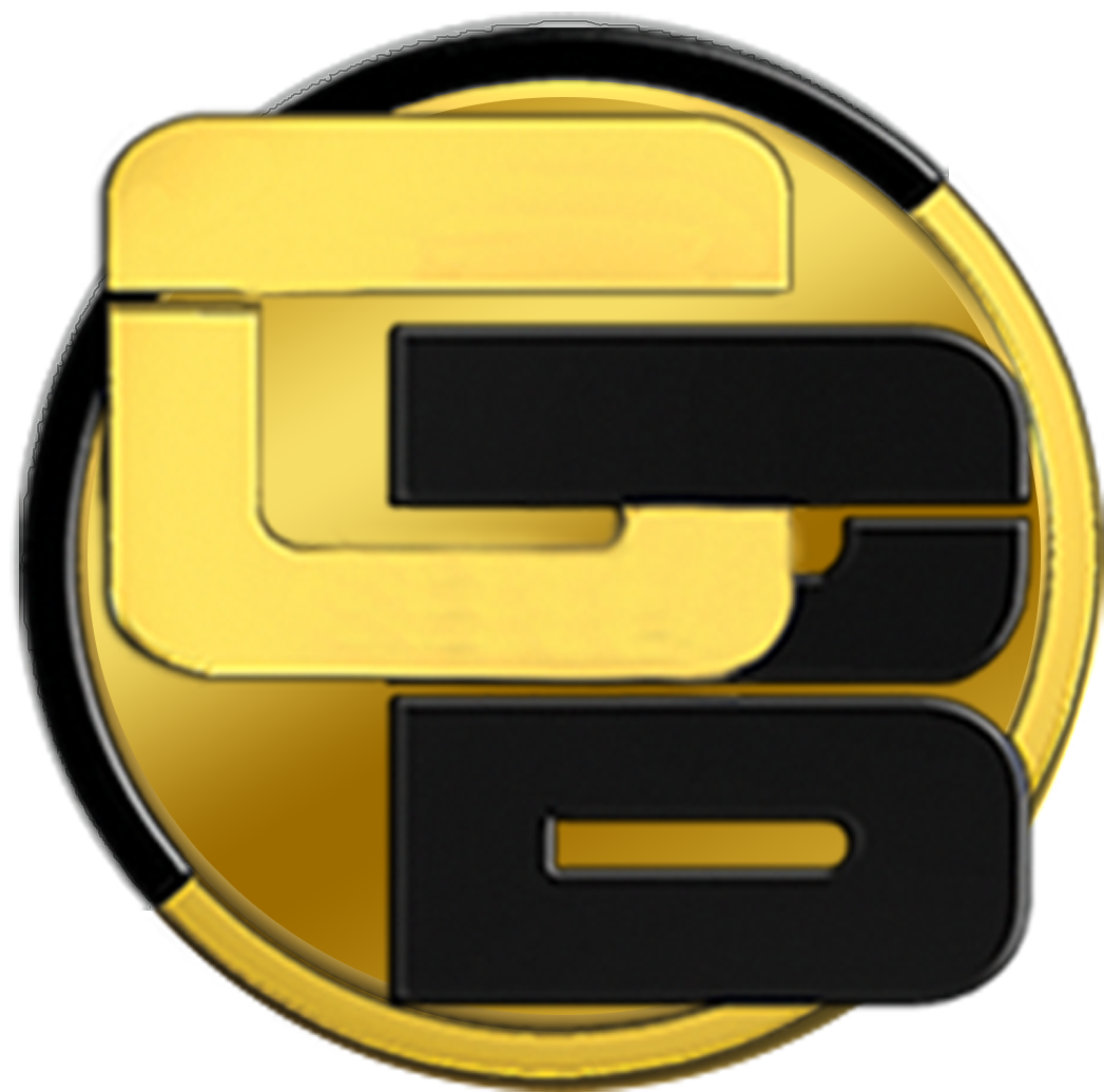 Preloder - Emblem Clipart (1078x1080), Png Download