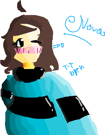 Random Image From User - Illustration Clipart (700x500), Png Download