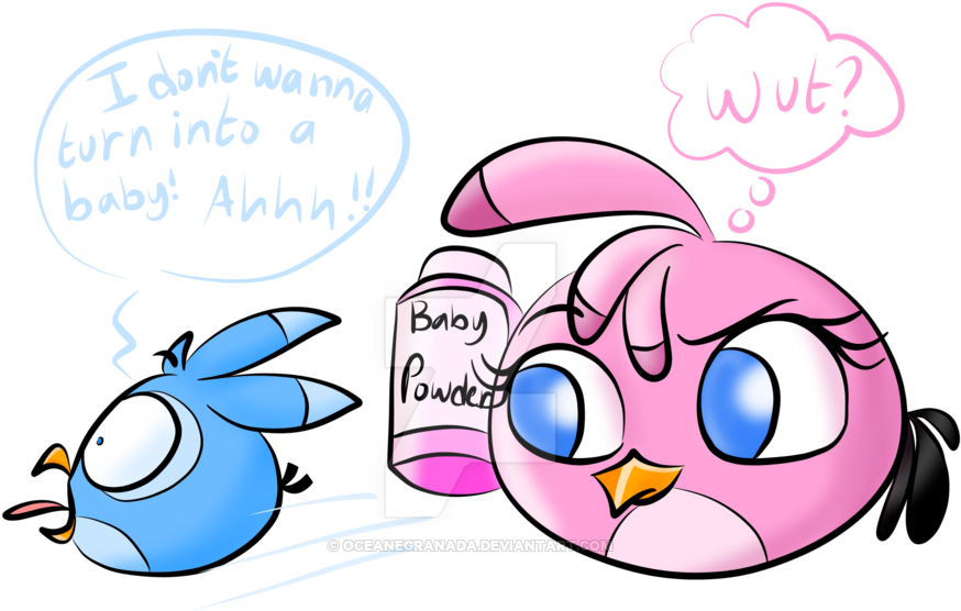 Delicate Babysitting Favourites By Johannchristopherg - Cartoon Clipart (900x700), Png Download