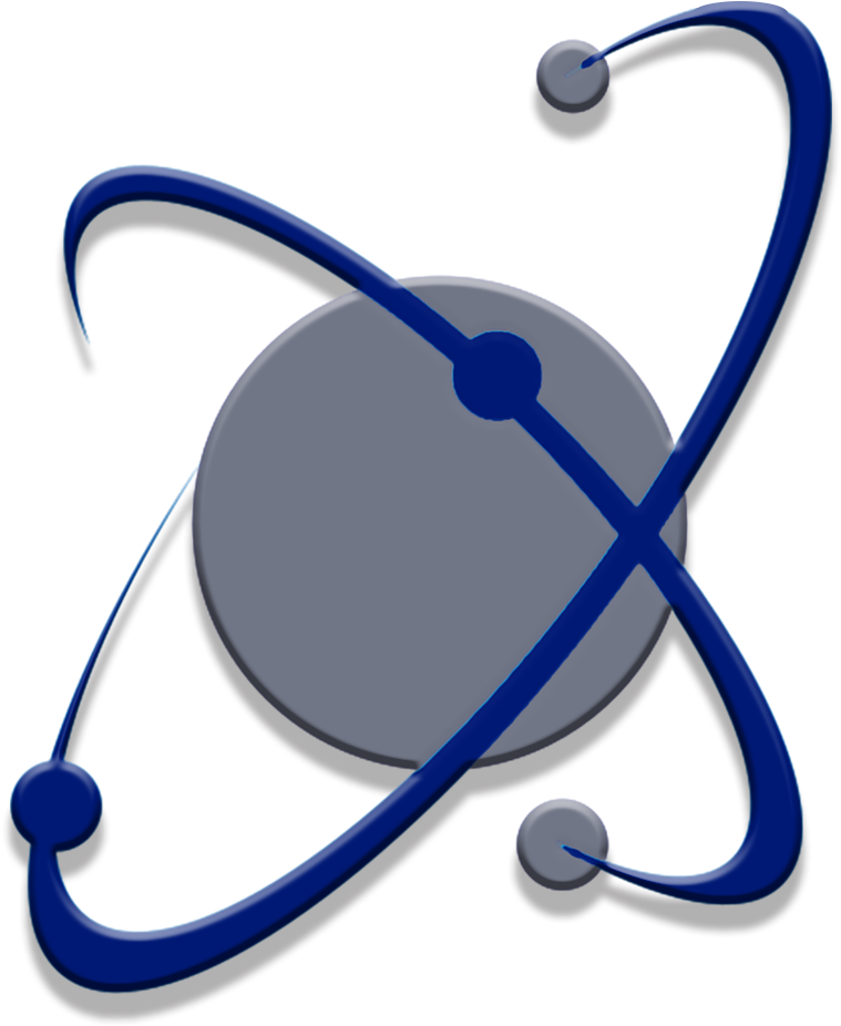 Training Tutorial Clipart (1200x1200), Png Download