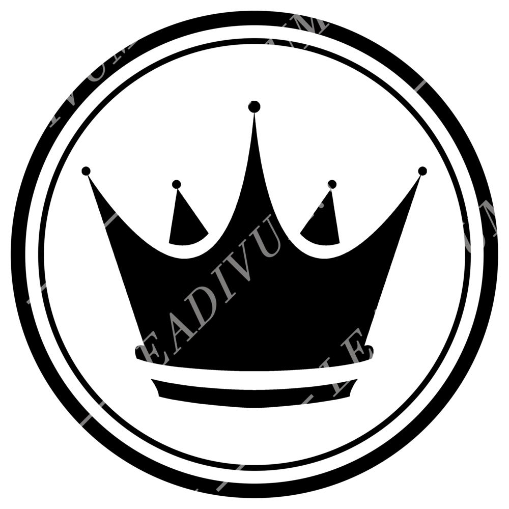 Pictures Have Grey Overlay Due Transparency In Original - Sail Clipart (1000x1000), Png Download