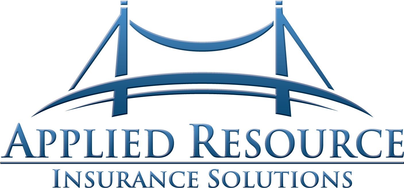 Save - Sentry Insurance Clipart (1550x800), Png Download