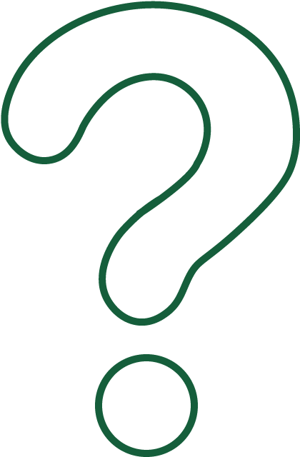 Faq Clipart (540x768), Png Download