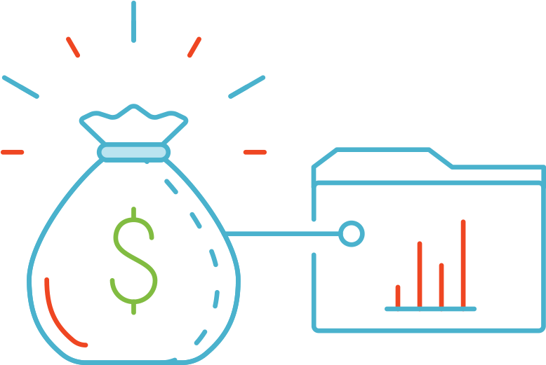 Pramata Billing Accuracy In Action Clipart (1000x747), Png Download