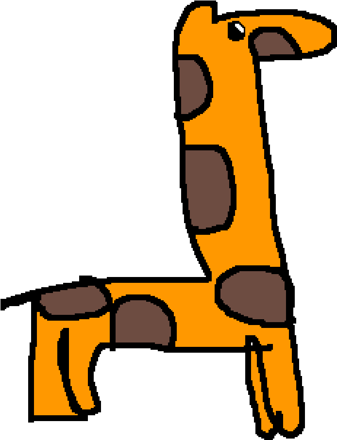 Lol I Was In A Big Time Rush Clipart (870x1101), Png Download