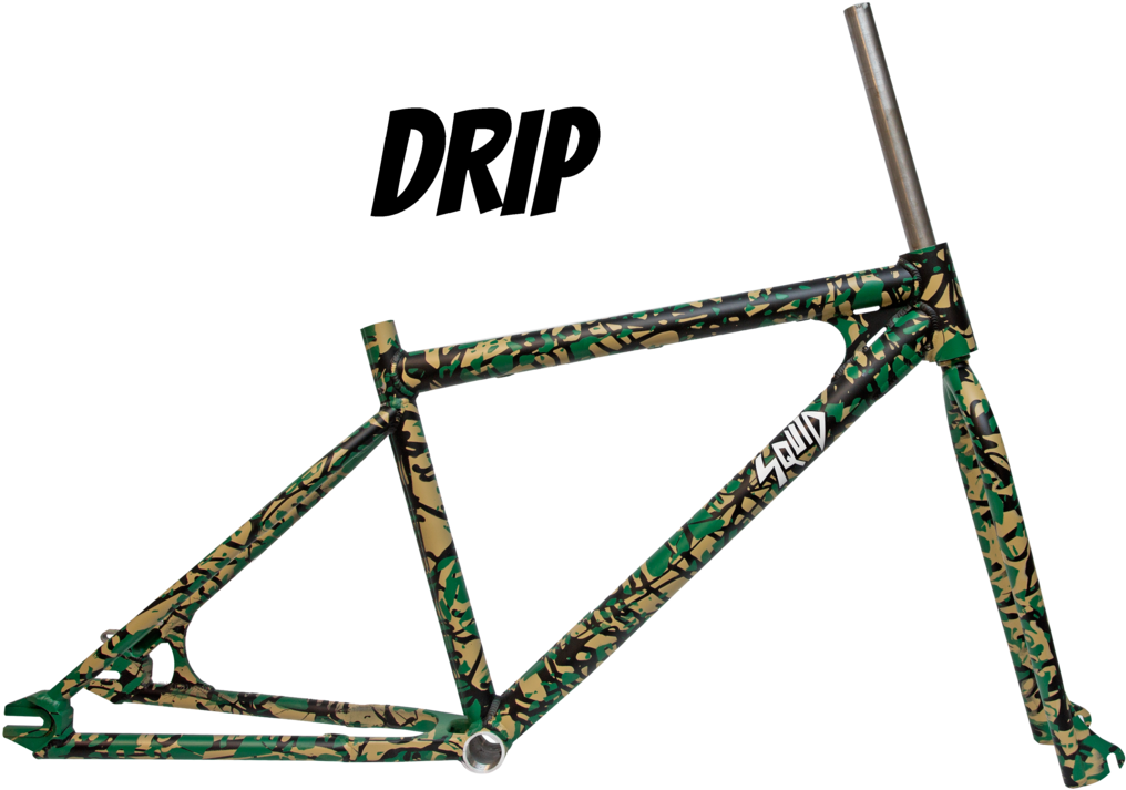 Spray To Order - Planet X Pro Carbon Orange Clipart (1024x768), Png Download