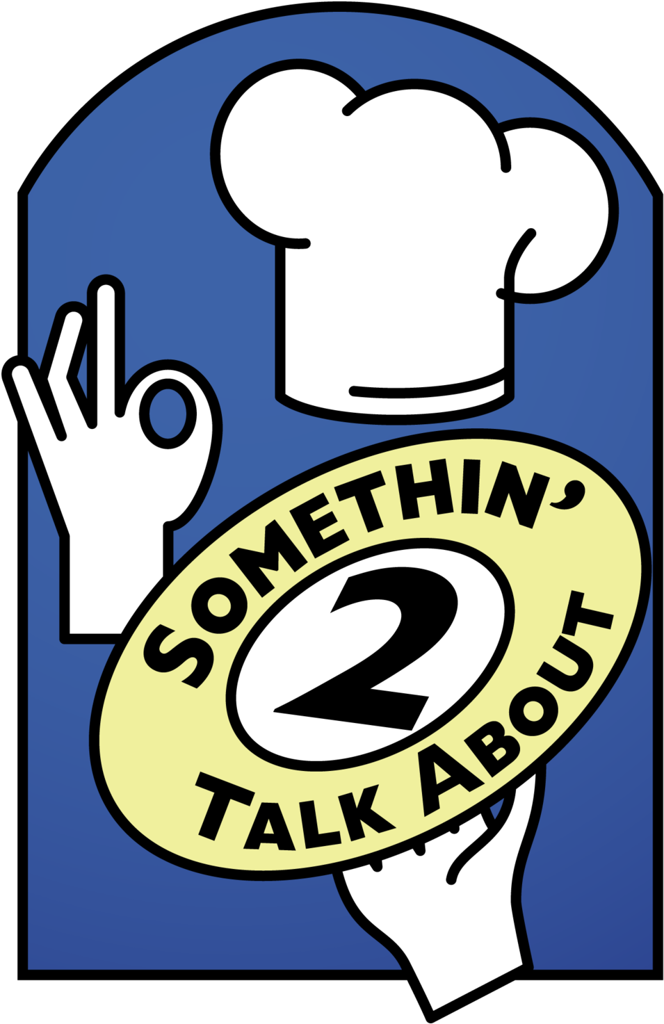 Diner Clipart Menus - Png Download (1500x1500), Png Download