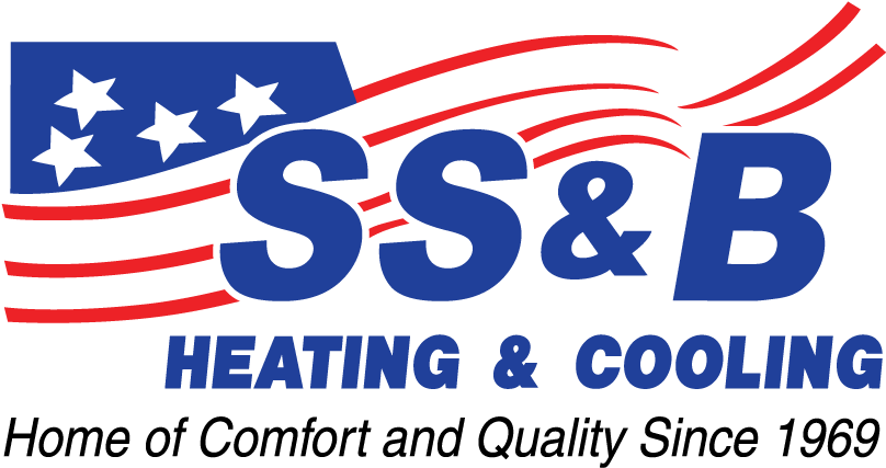 Flag Clipart (900x464), Png Download