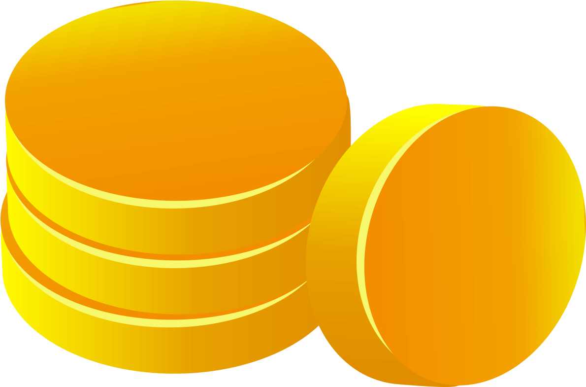 Circle Clipart (715x715), Png Download