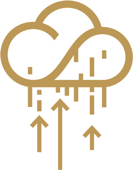 Videojetconnect™ Makes It Easy - Graphic Design Clipart (525x600), Png Download