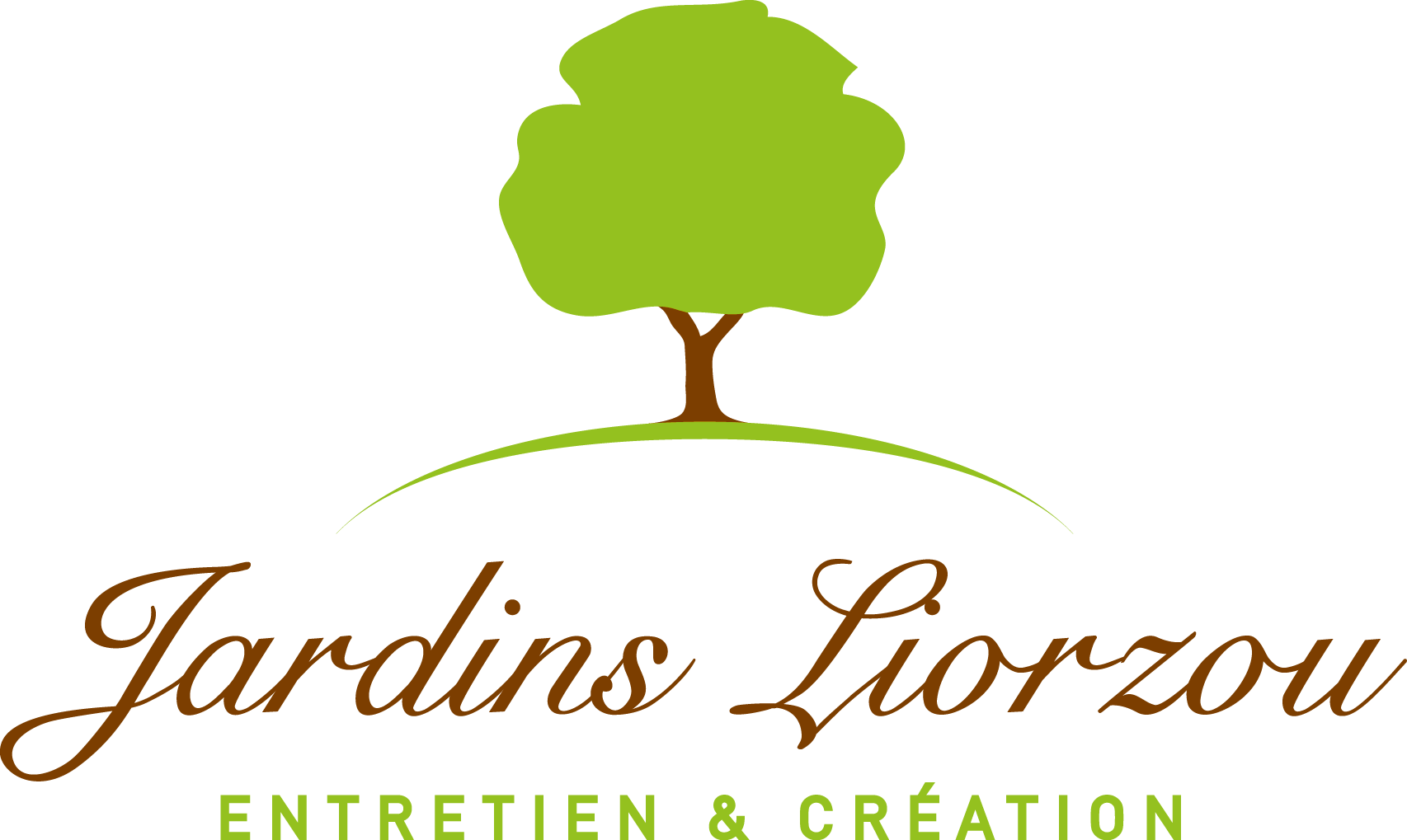 Alliance Paysage / Posts Tagged "art" - Illustration Clipart (1706x1019), Png Download