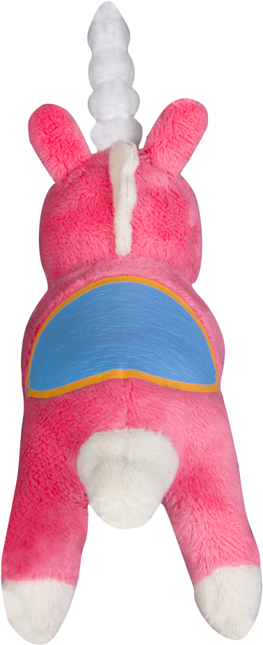 Stuffed Toy Clipart (1000x1000), Png Download