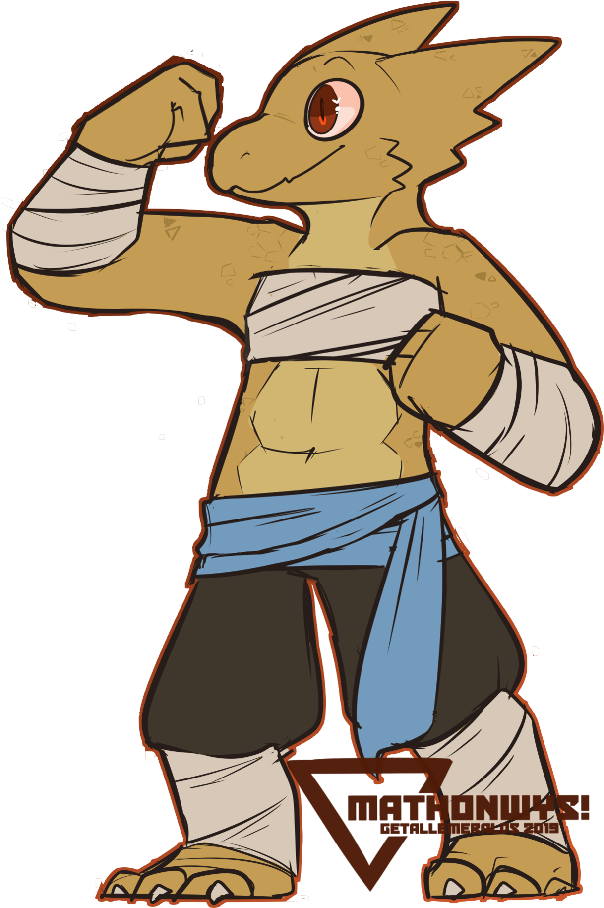 this-is-popular-on-twitter-but-i-forgot-to-put-it-on-cartoon-clipart