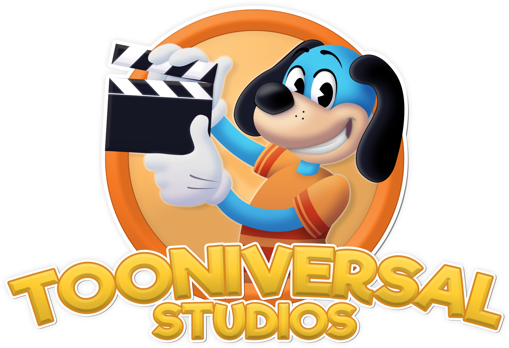 Forgot Password - Cartoon Clipart (1849x1184), Png Download