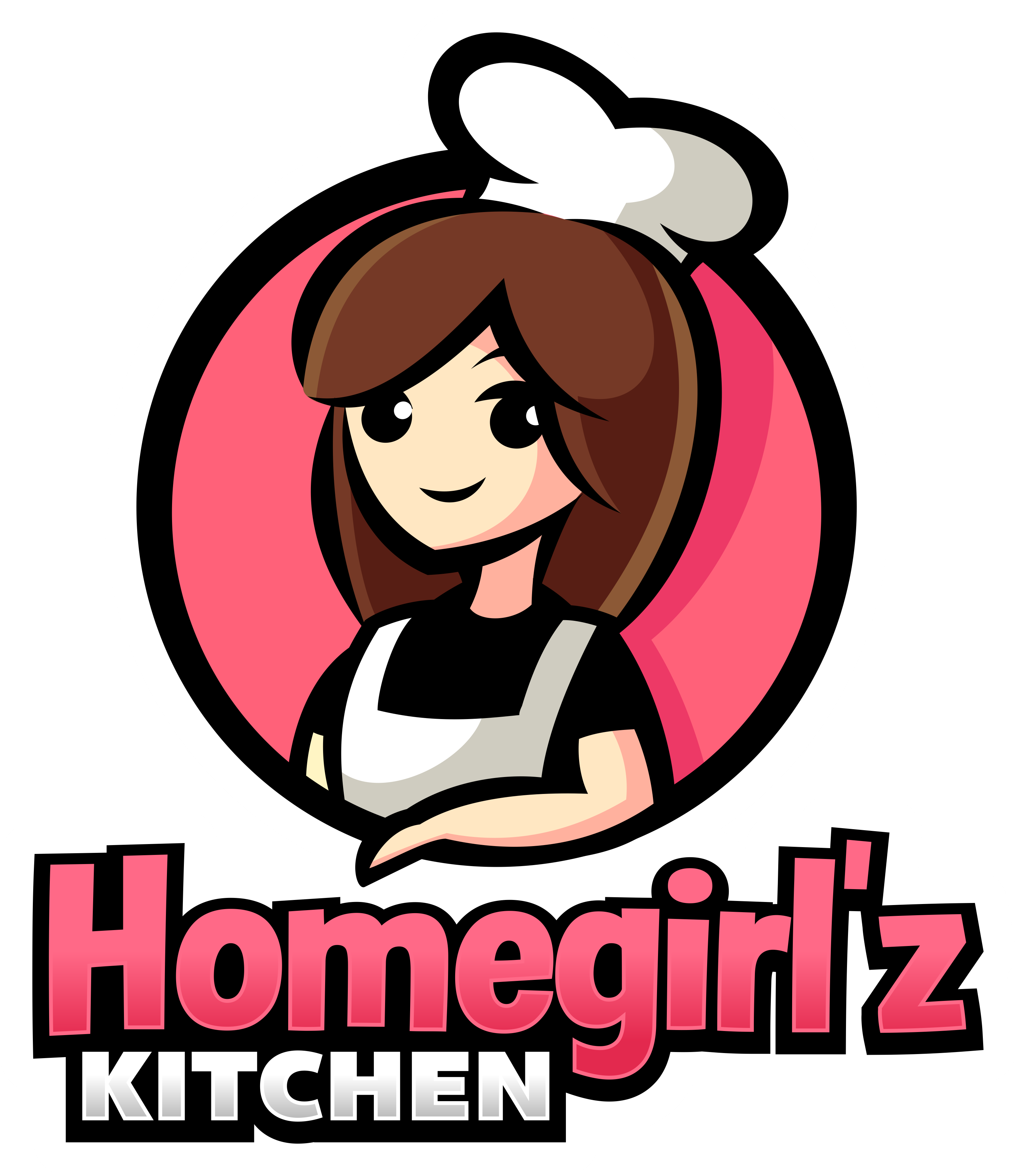 Znak Obrony Cywilnej Clipart (3000x3472), Png Download