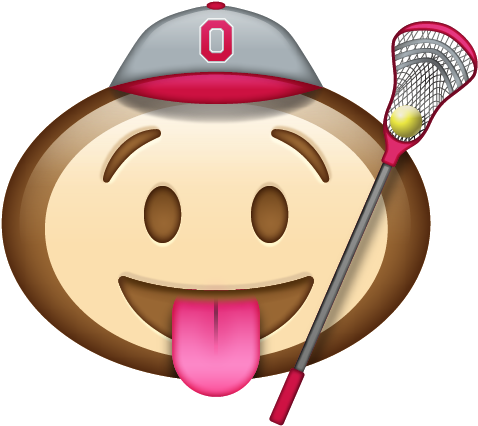 Happy Holidays Clipart (560x560), Png Download