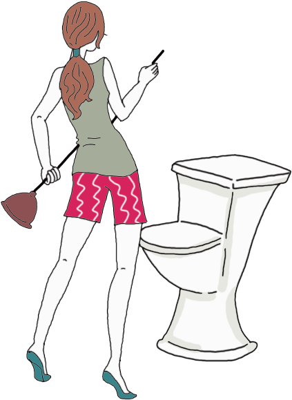 600 X 600 0 - Sketch Clipart (600x600), Png Download