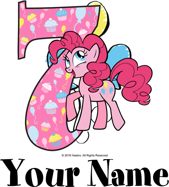 Favorite - My 1st Halloween Clipart (700x700), Png Download