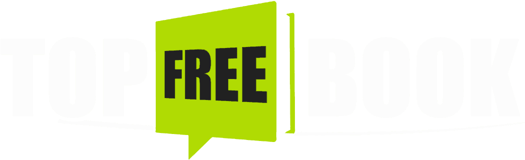 Building Clipart Pizza Hut - Free Book - Png Download (1151x351), Png Download