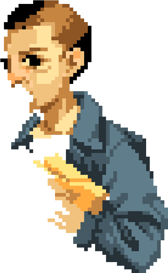 Eleven - Baby Clipart (1200x1200), Png Download