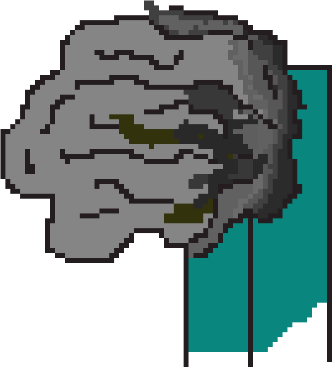 Nine Eleven - Illustration Clipart (870x840), Png Download