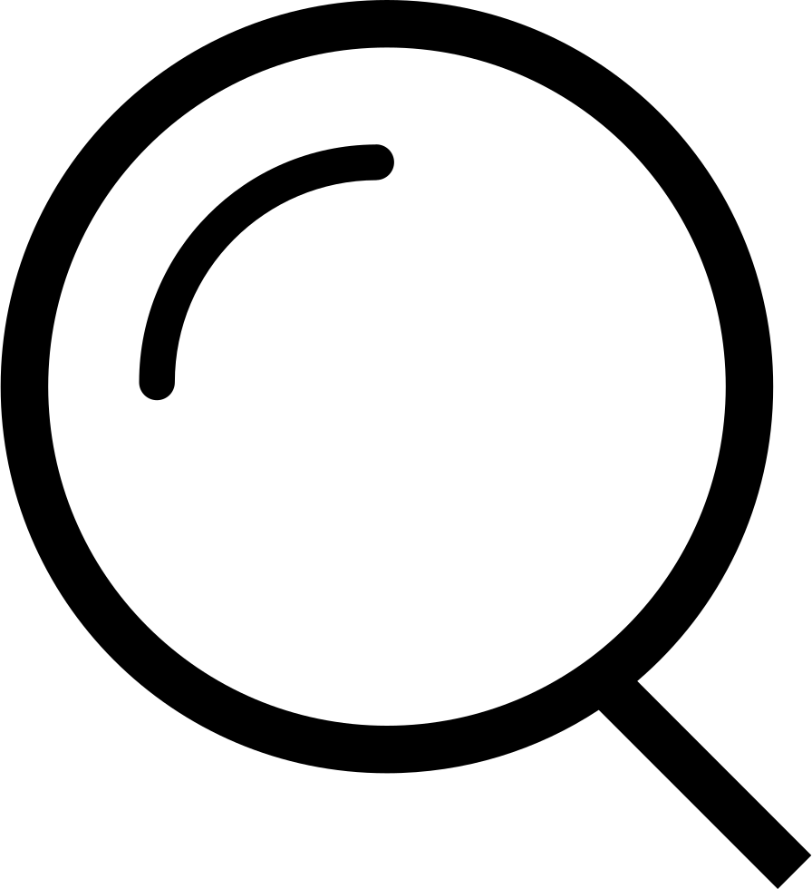 Settlement Inquiry Comments - Ville De Saint Etienne Clipart (896x980), Png Download