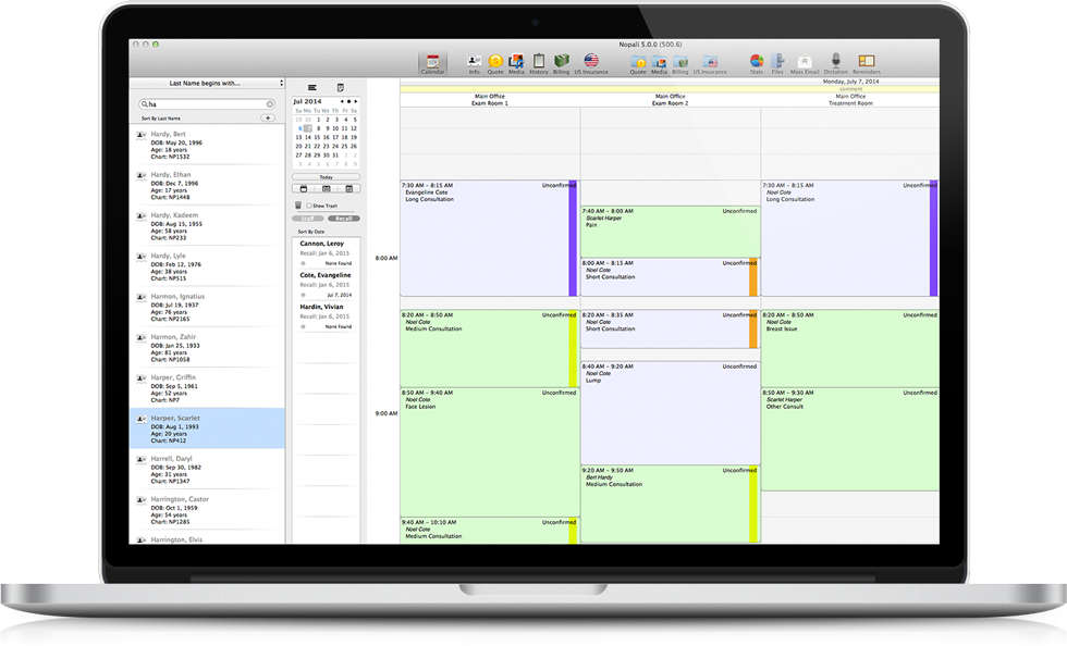 Divider Image - Baseline Test App Clipart (980x594), Png Download