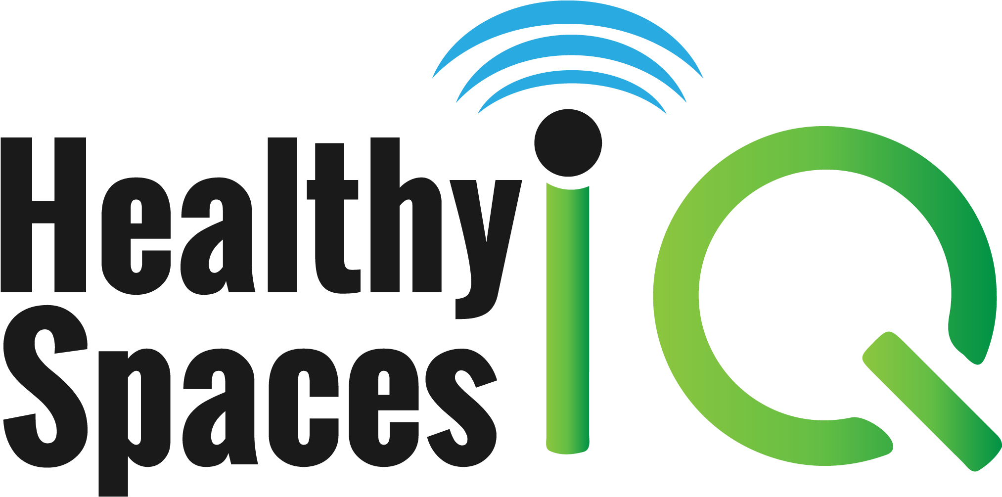 Elaine Hunolt, Emrs - Graphic Design Clipart (2043x1062), Png Download