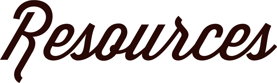 Sustainable America On Twitter - Calligraphy Clipart (1159x347), Png Download