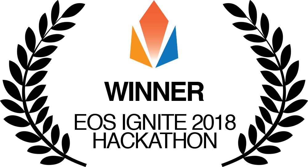 3rd Place Winner Of Eos Ignite Virtual Hackathon - All American High School Film Festival Official Selection Clipart (1000x543), Png Download