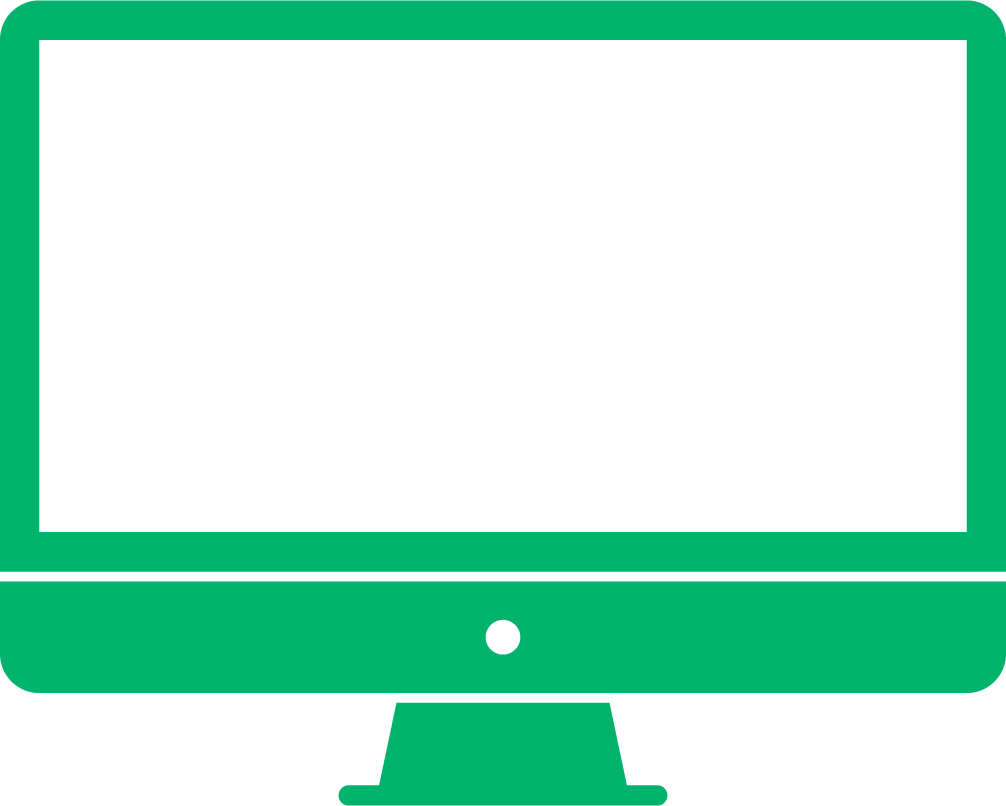 Your Mac Teacher, Friendly Training, Help & Support - Table Clipart (1006x806), Png Download