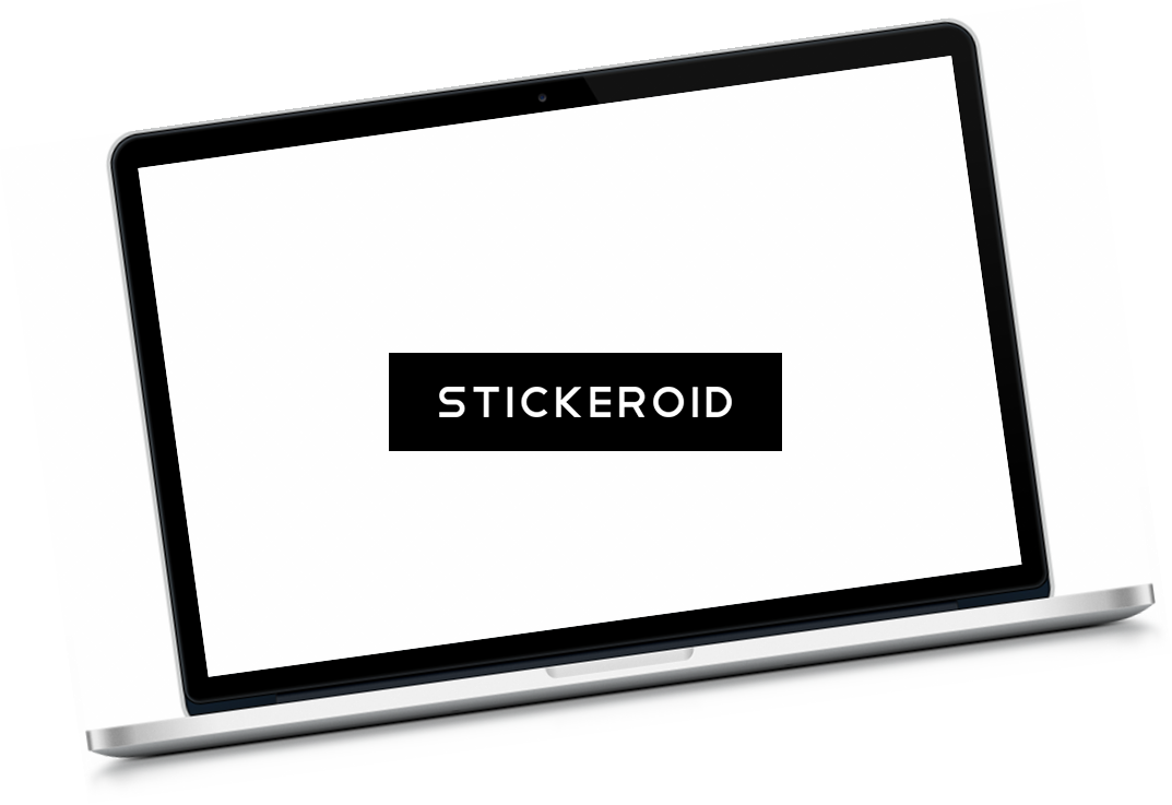 Macbook Hd - Fc Admira Wacker Mödling Clipart (1073x737), Png Download