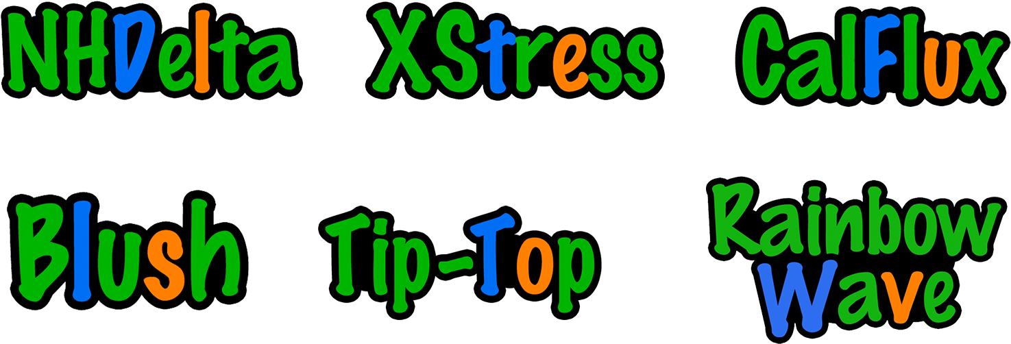 Ecoculture Solutions Clipart (1500x580), Png Download