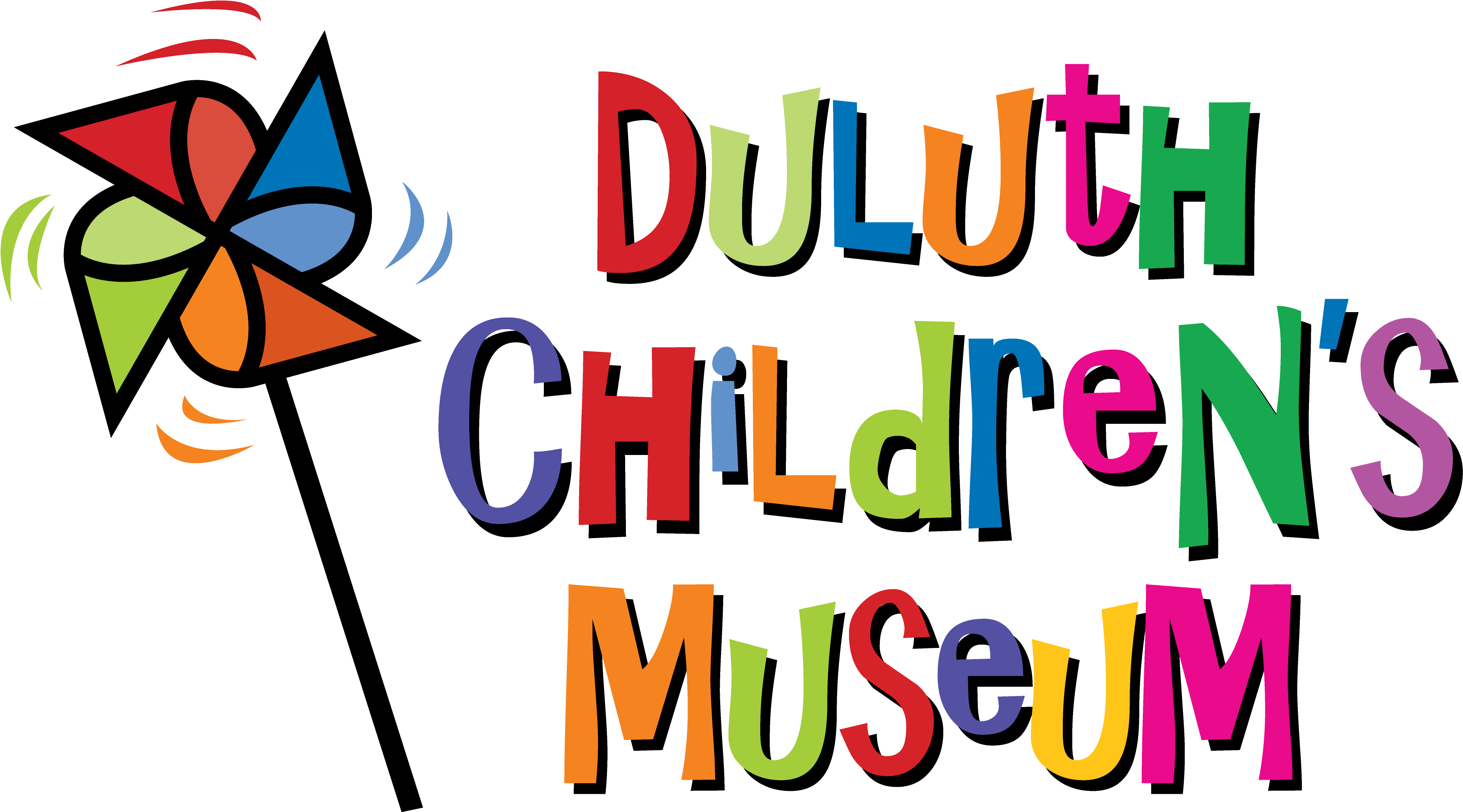 Kg Nonprofit Duluth Children s Museum Duluth Children s Museum Logo kg-nonprofit-duluth-children-s-museum-duluth-children-s-museum-logo