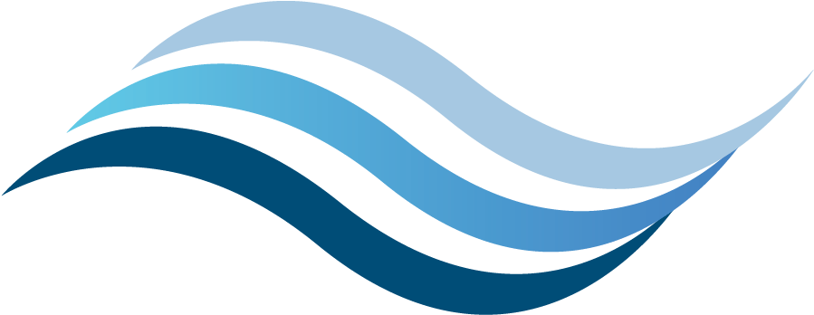 Abstract Blue Line Png Clipart Full Size Clipart 3202827 Pinclipart